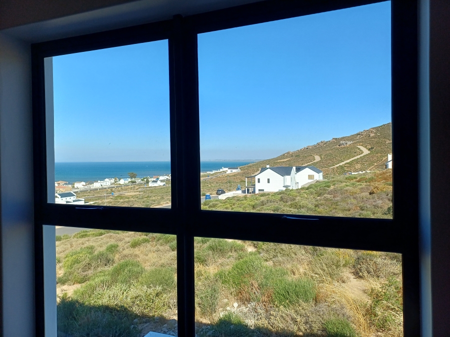 3 Bedroom Property for Sale in St Helena Views Western Cape